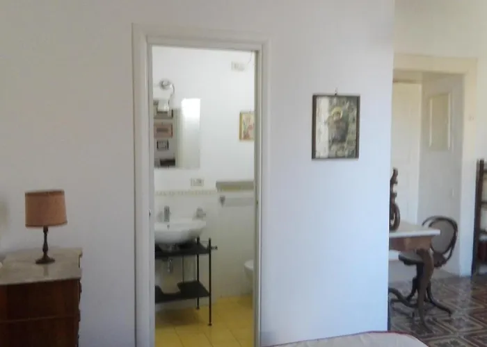 Casa Pollio