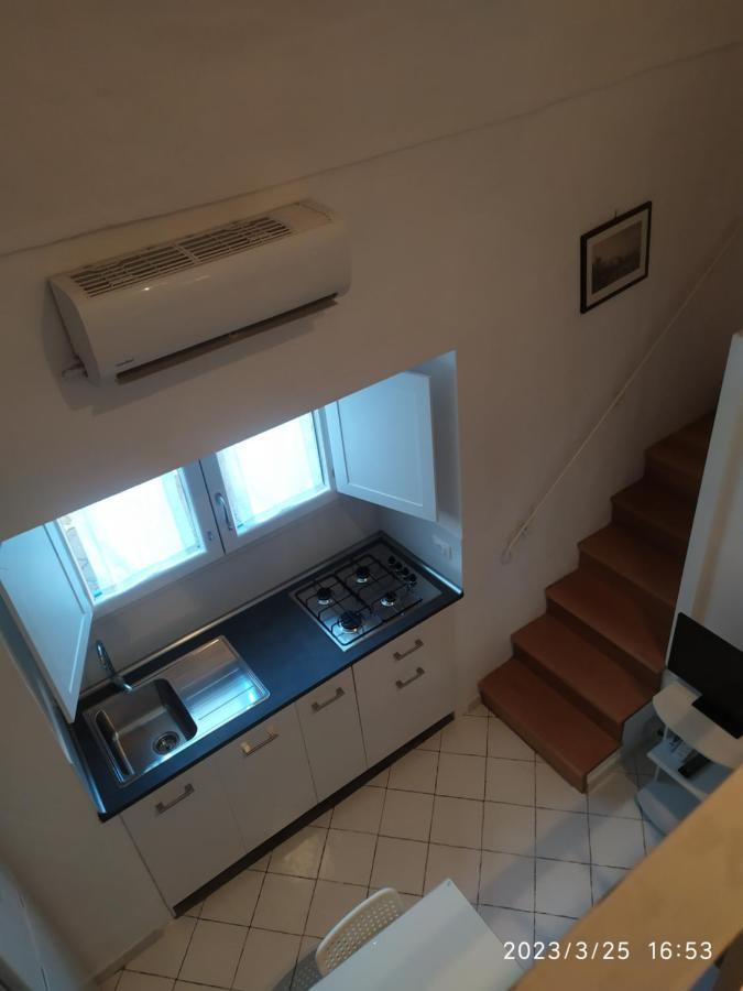 Casa Pollio *